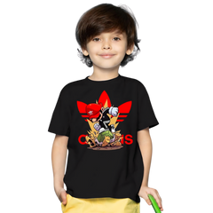 ADIDAS T Shirt For Kids