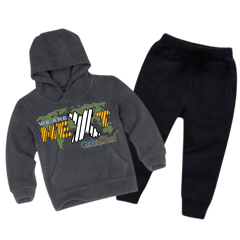 NEXT KIDS HOODIE SET