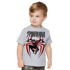 SPIDER MAN II KIDS T SHIRT