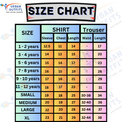 Get Customized Printed  T - Shirt