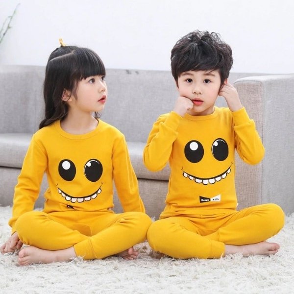 kids wear